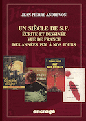Un siècle de S.F.